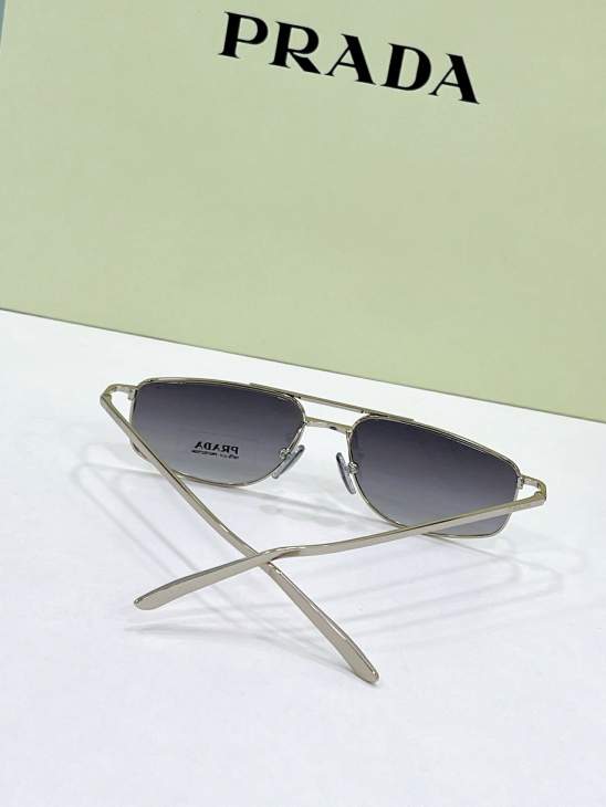 Picture of Prada Sunglasses _SKUfw76323421fw